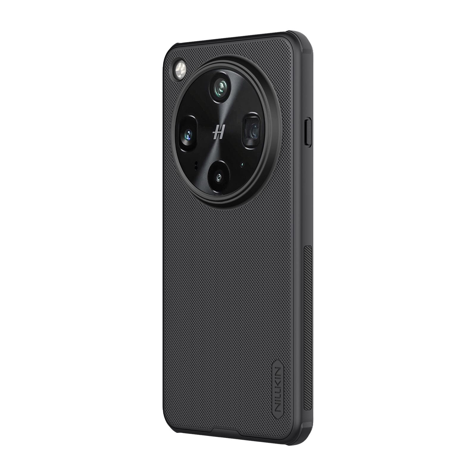 OPPO Find X8 Ultra / Black