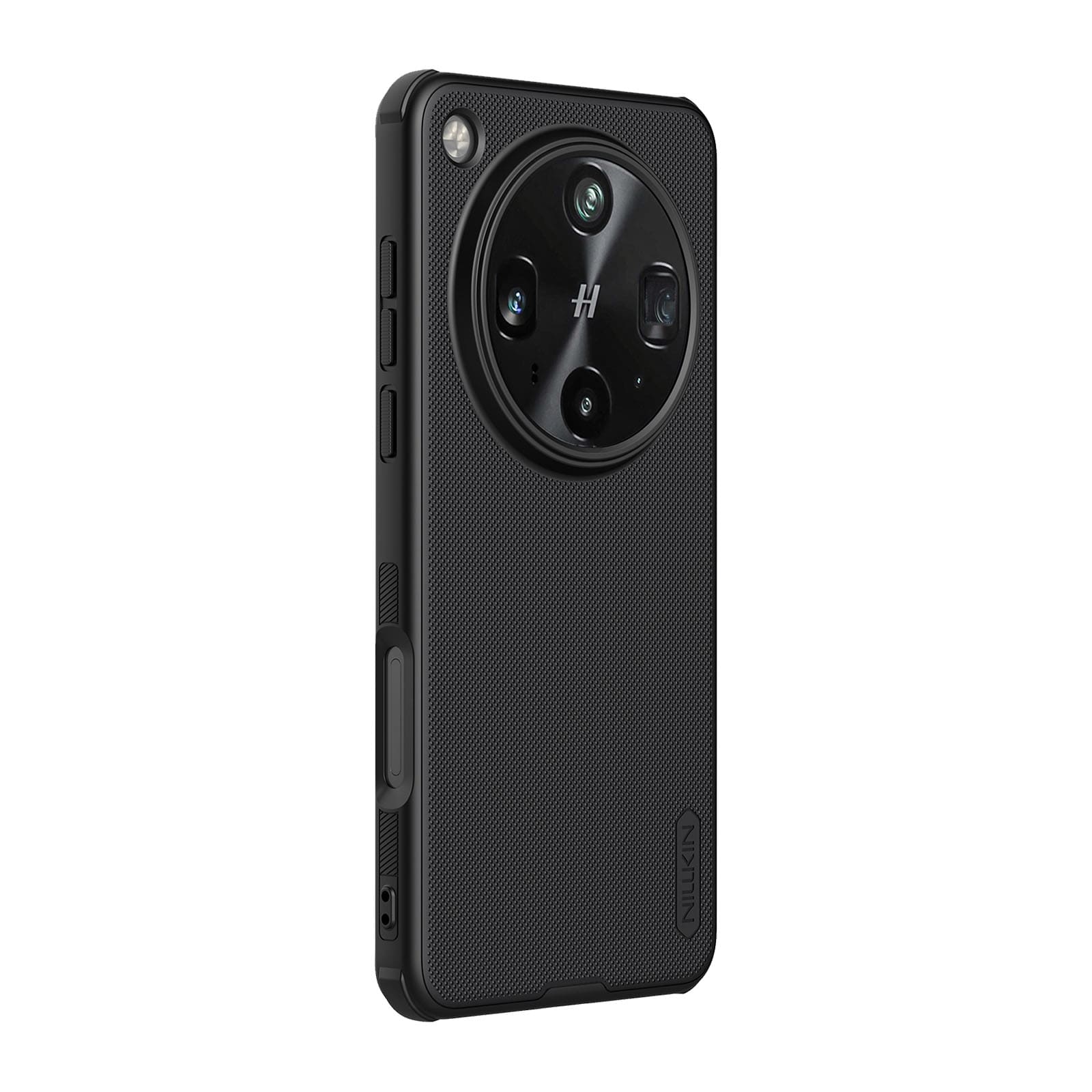 OPPO Find X8 Ultra / Black