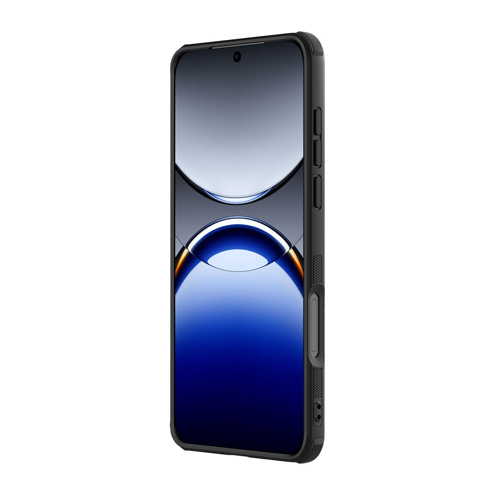 OPPO Find X8 Ultra / Black