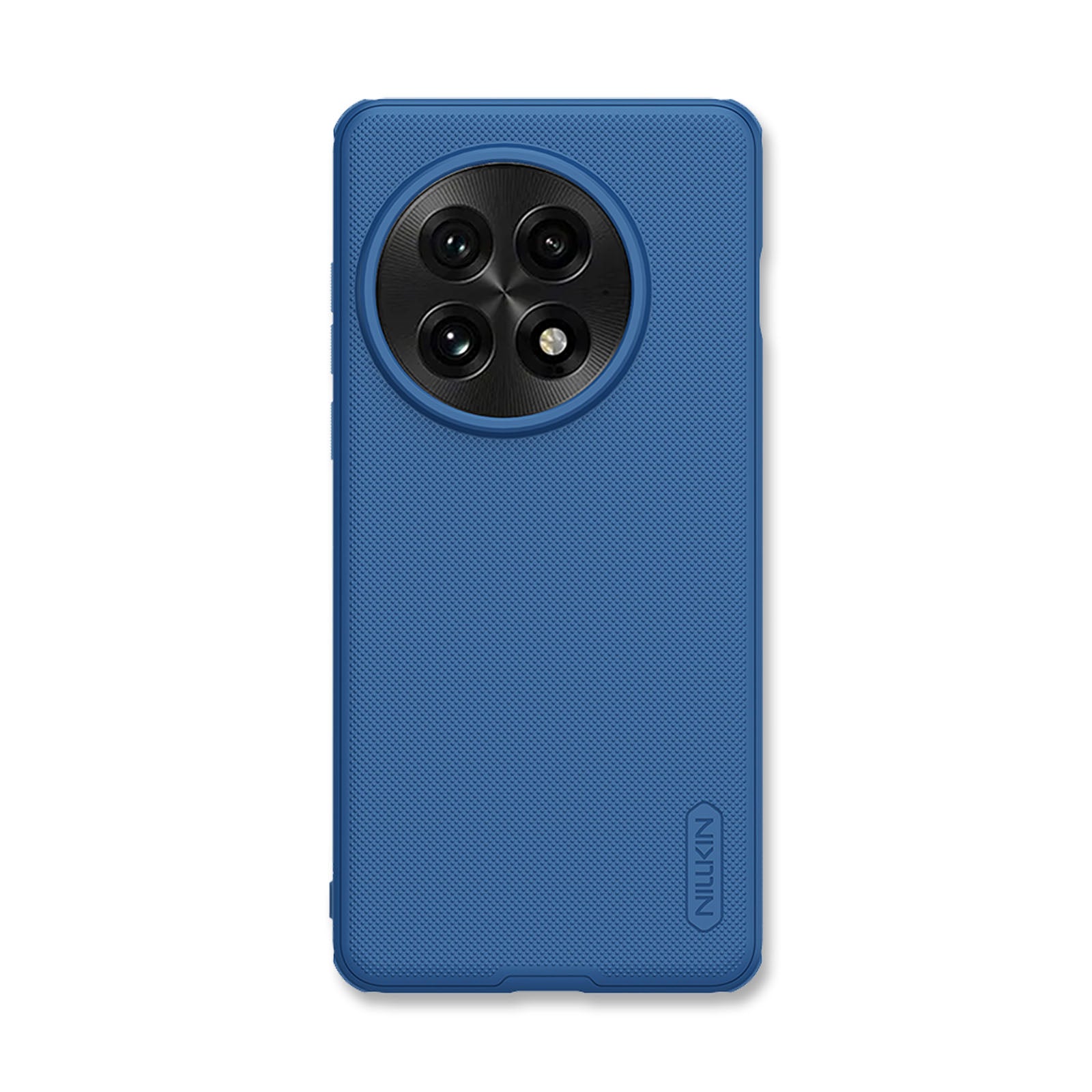 OnePlus 13 | Matte Blue