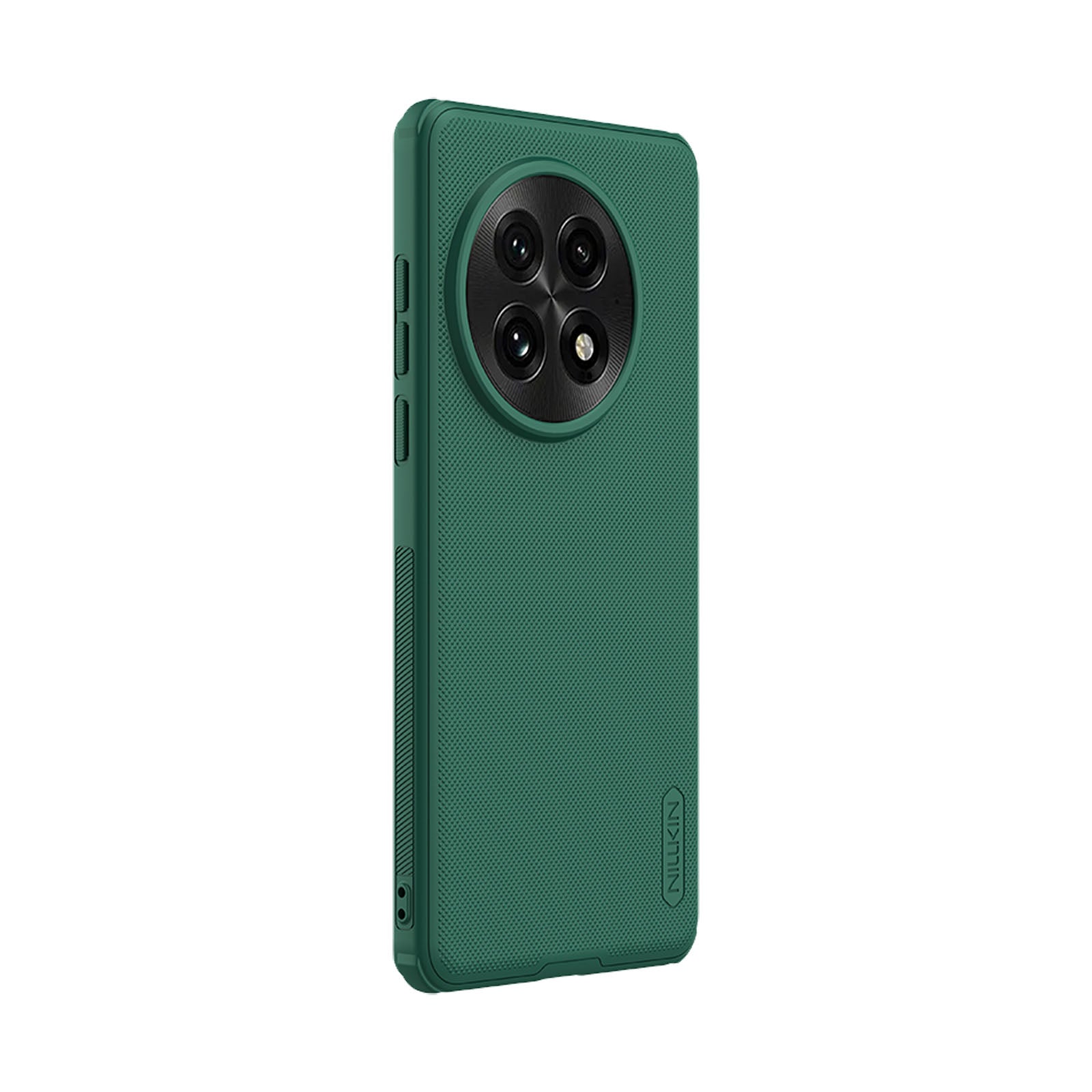 OnePlus 13 | Matte Green