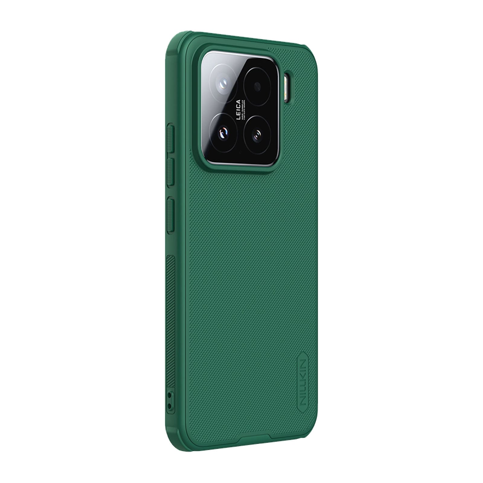 Xiaomi 15 Pro | Green