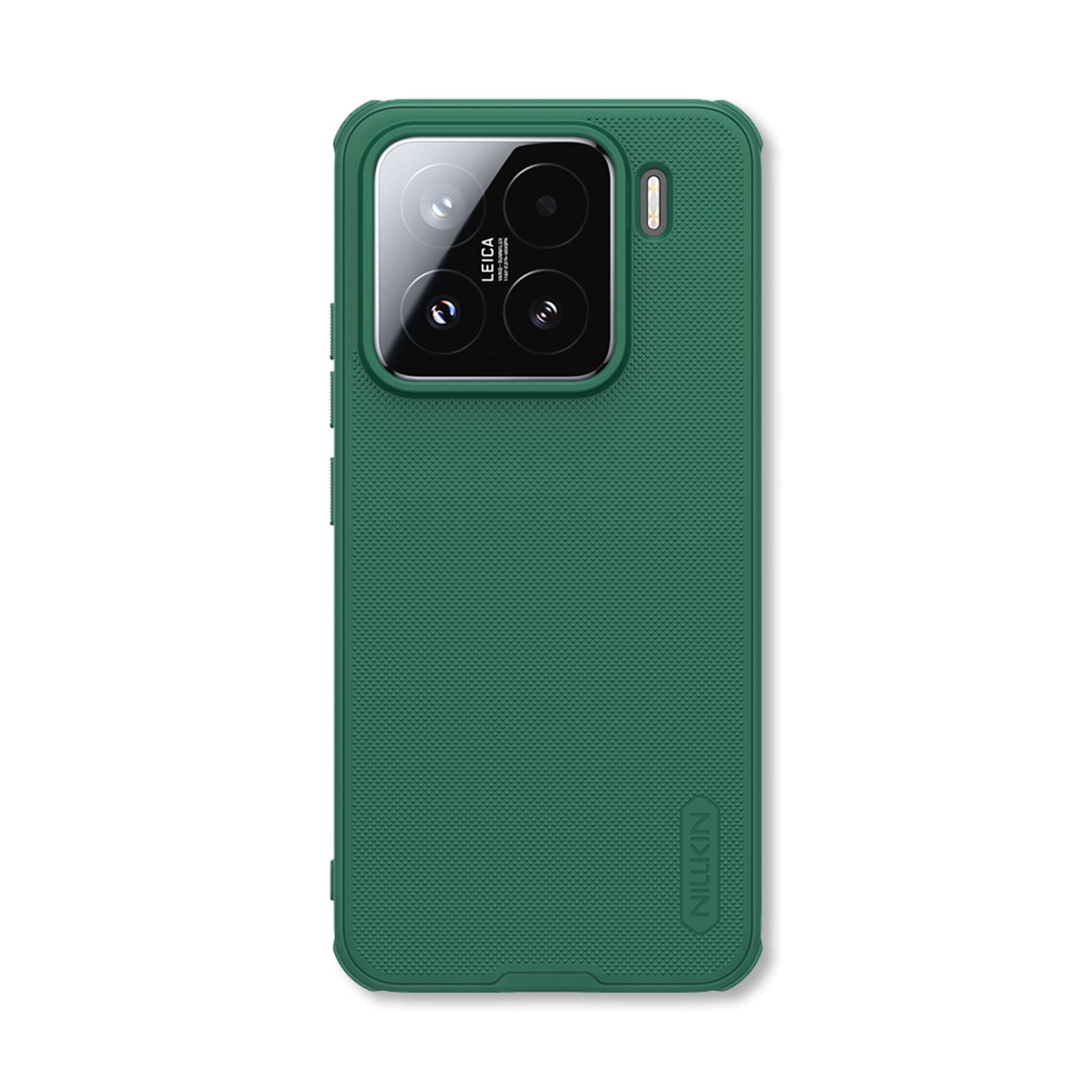 Xiaomi 15 | Green
