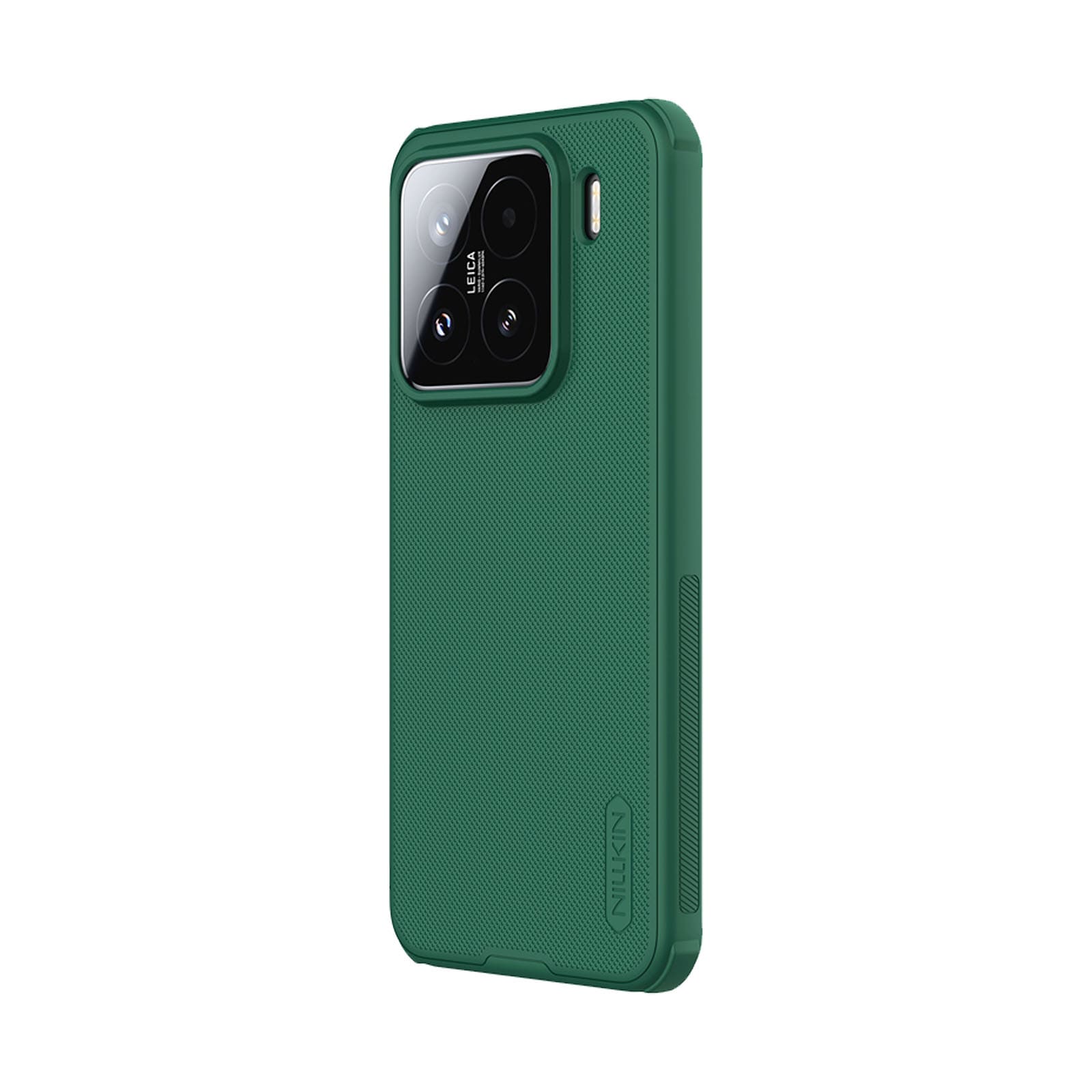 Xiaomi 15 | Green