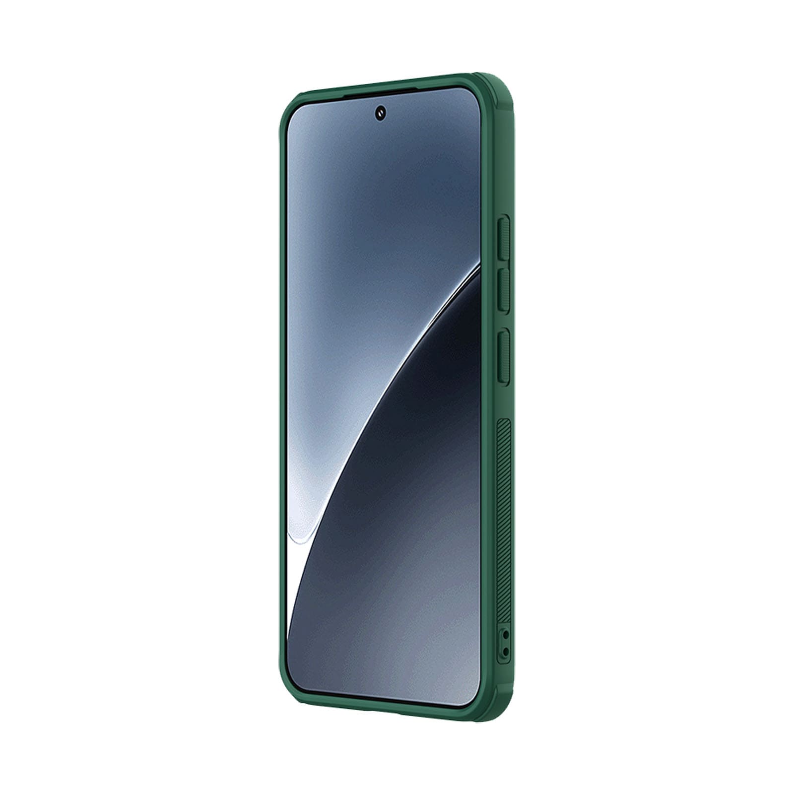Xiaomi 15 | Green