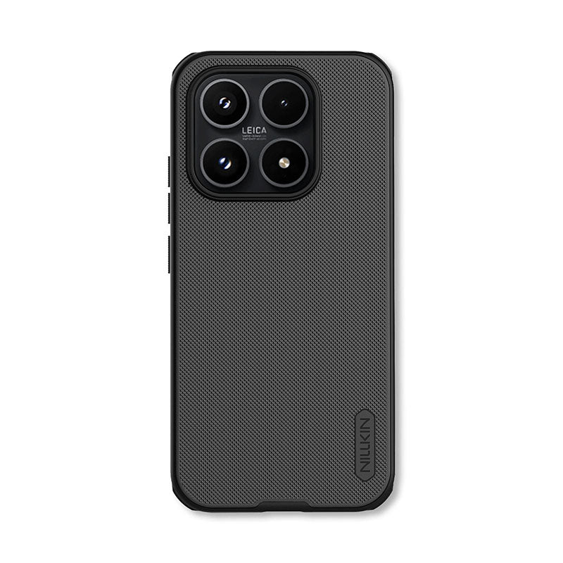 Xiaomi 17 (6.3") / Black