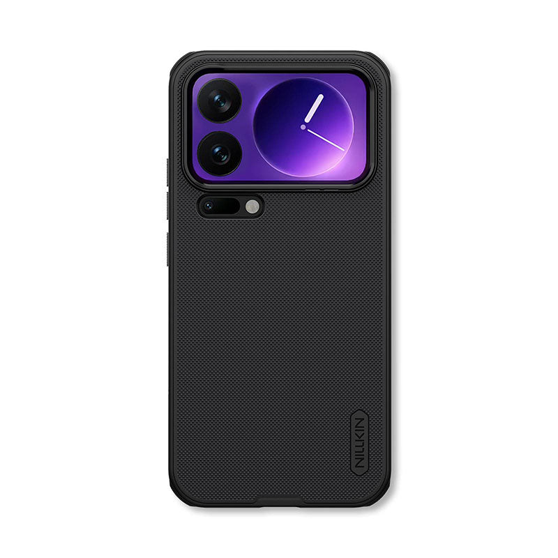 Xiaomi 17 Pro (6.3") / Black