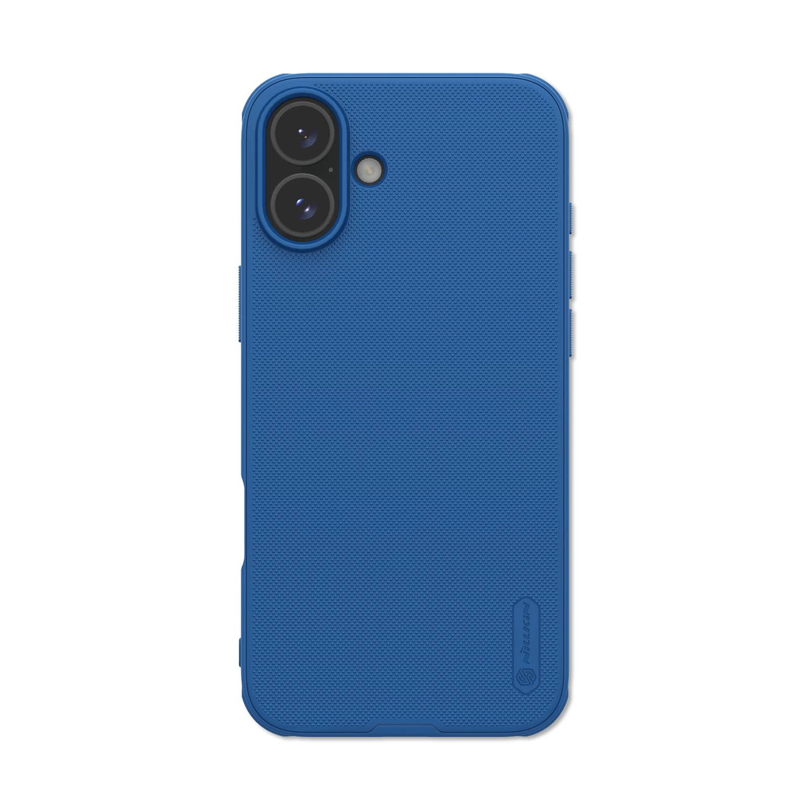 iPhone 16 (6.1") / Matte Blue