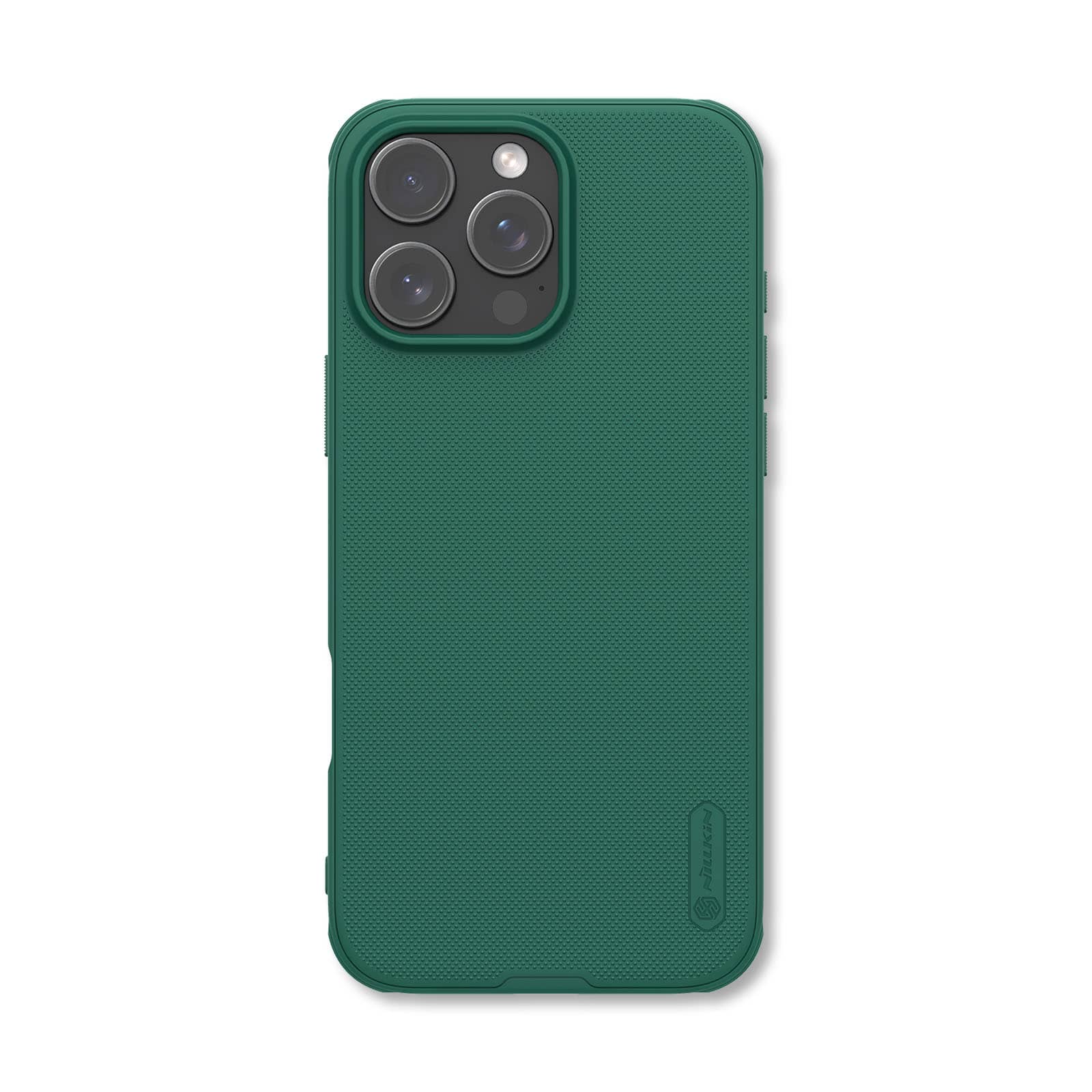 iPhone 16 Pro (6.3") / Matte Green