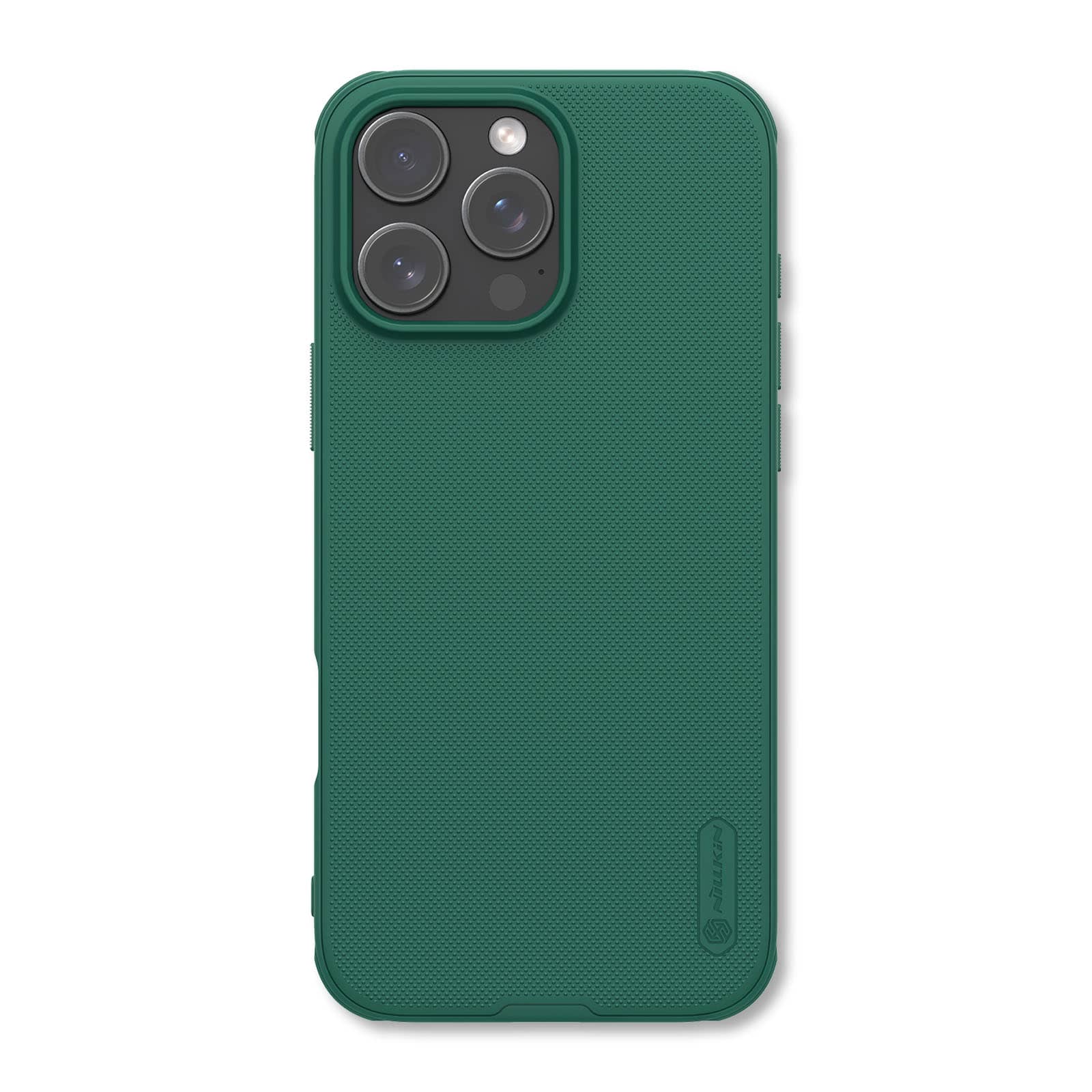 iPhone 16 Pro Max (6.9") / Matte Green