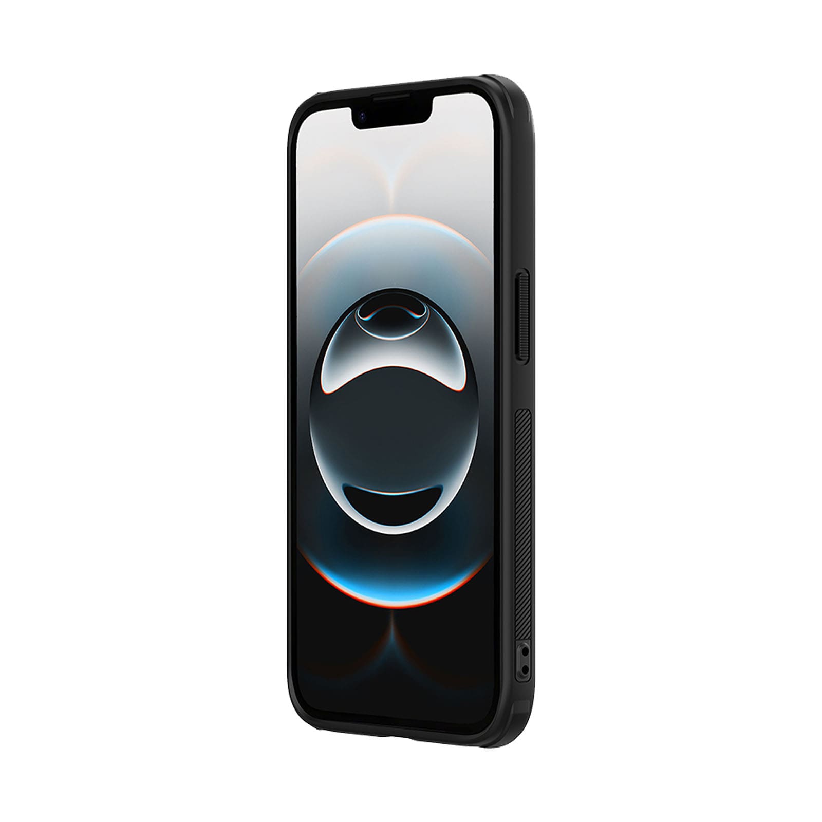 iPhone 16e (6.1'') / Matte Black