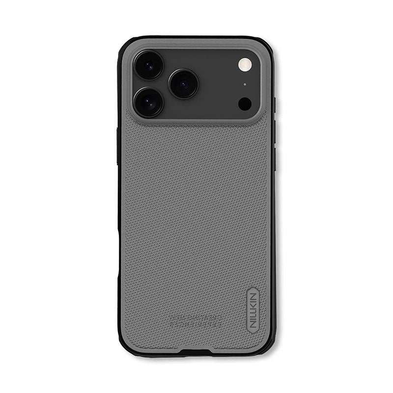 Super Frosted Shield Pro Case for iPhone 17 Series