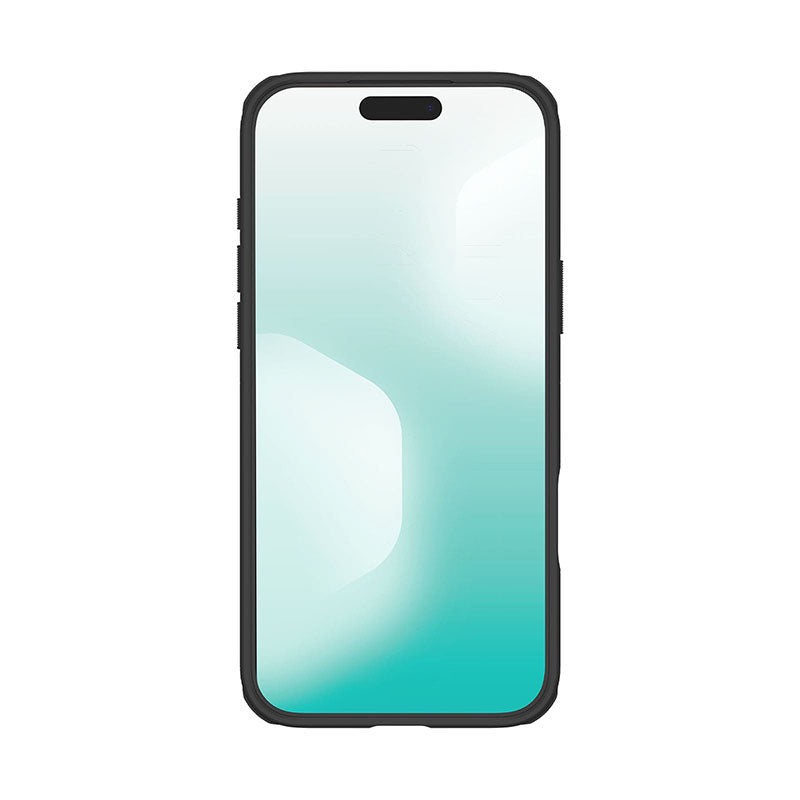 Super Frosted Shield Pro Case for iPhone 17 Series