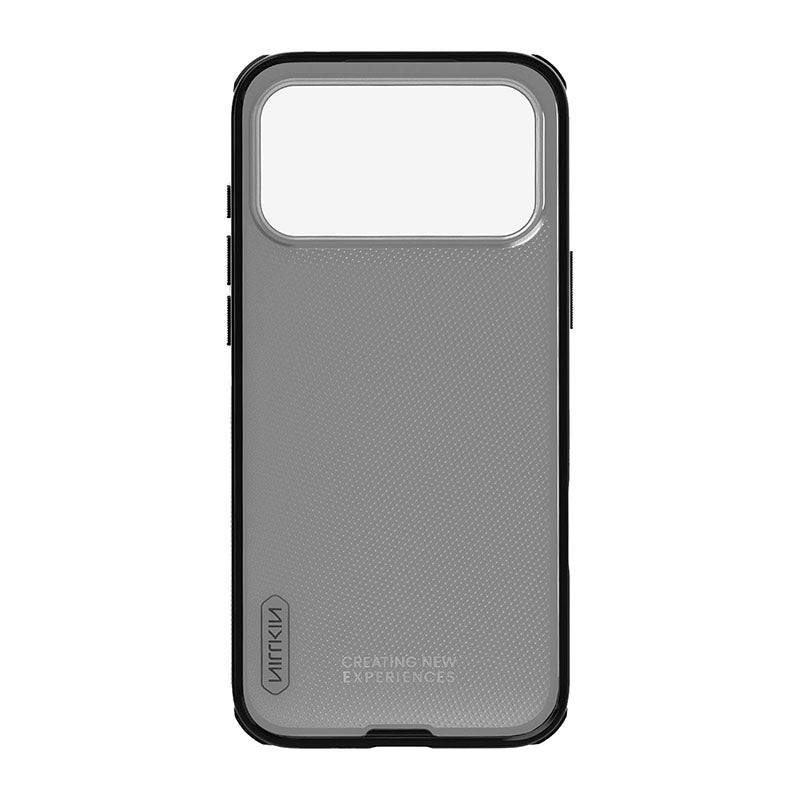 Super Frosted Shield Pro Case for iPhone 17 Series
