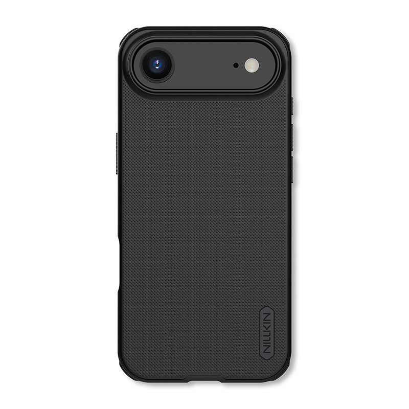 Super Frosted Shield Pro Hülle für iPhone 17 Serie