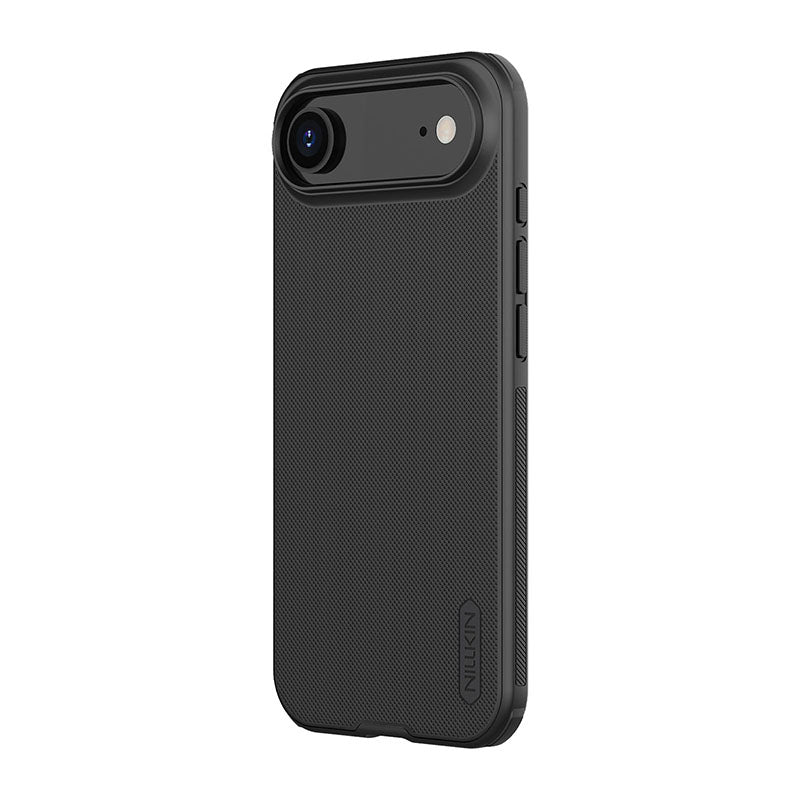 Super Frosted Shield Pro Hülle für iPhone 17 Serie
