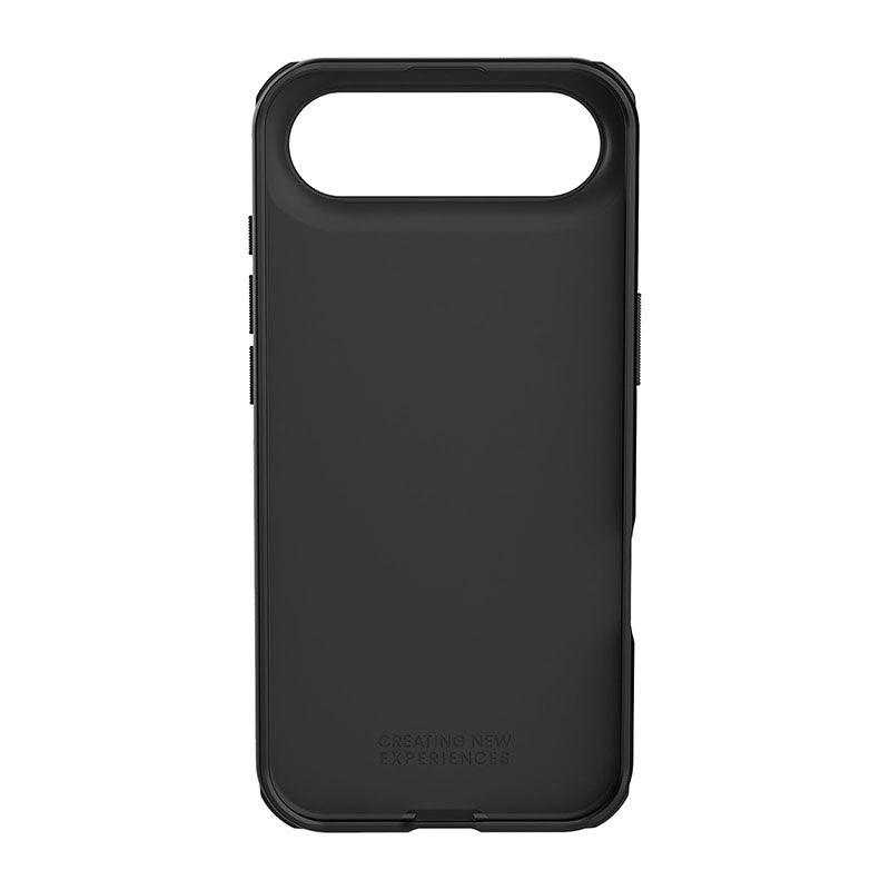 Super Frosted Shield Pro Hülle für iPhone 17 Serie