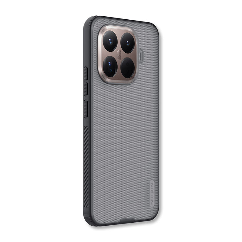 Xiaomi 15T Pro / Translucent black