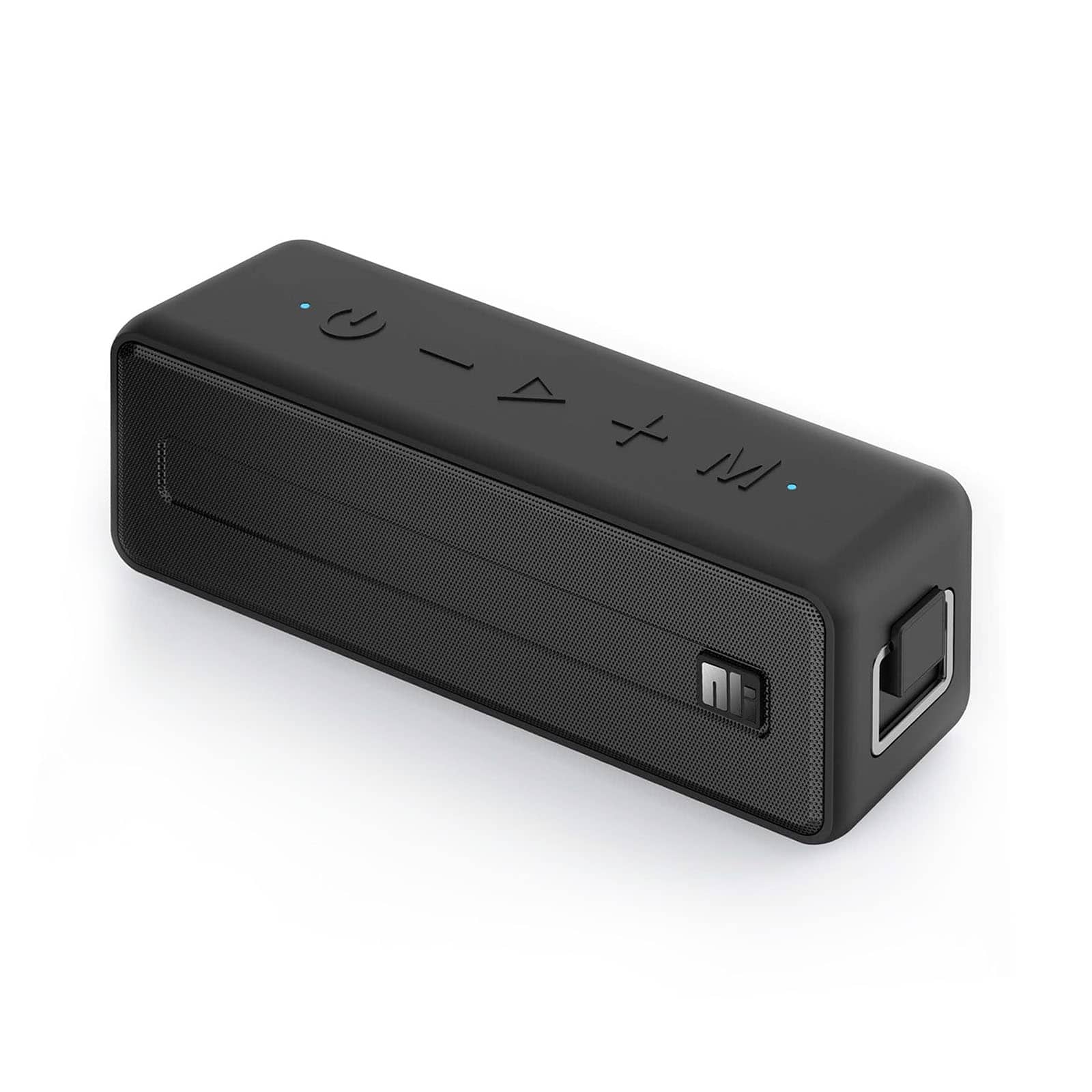 Traveler W1 Wireless Bluetooth Speaker