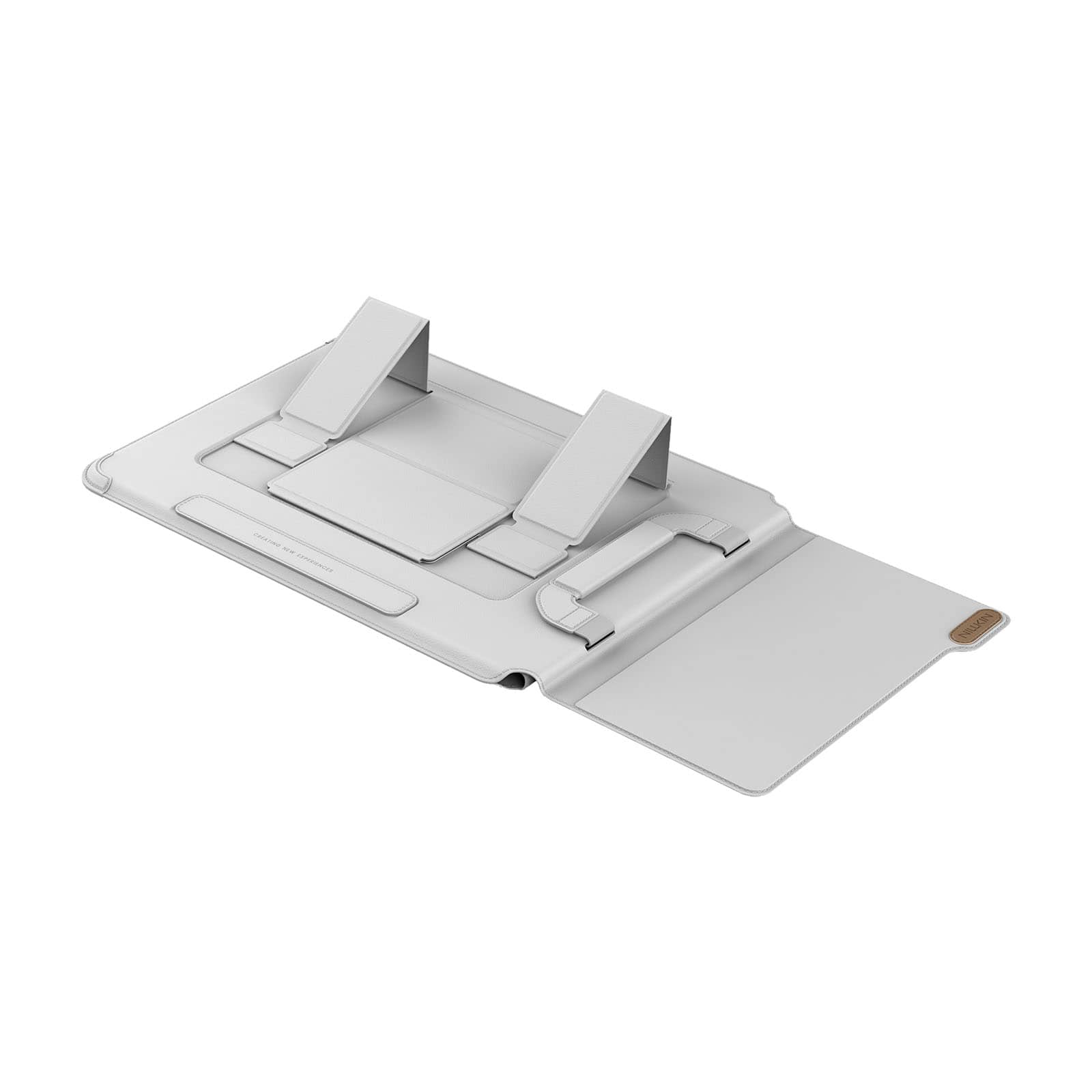 14.2" / Dusk Gray / US Plug