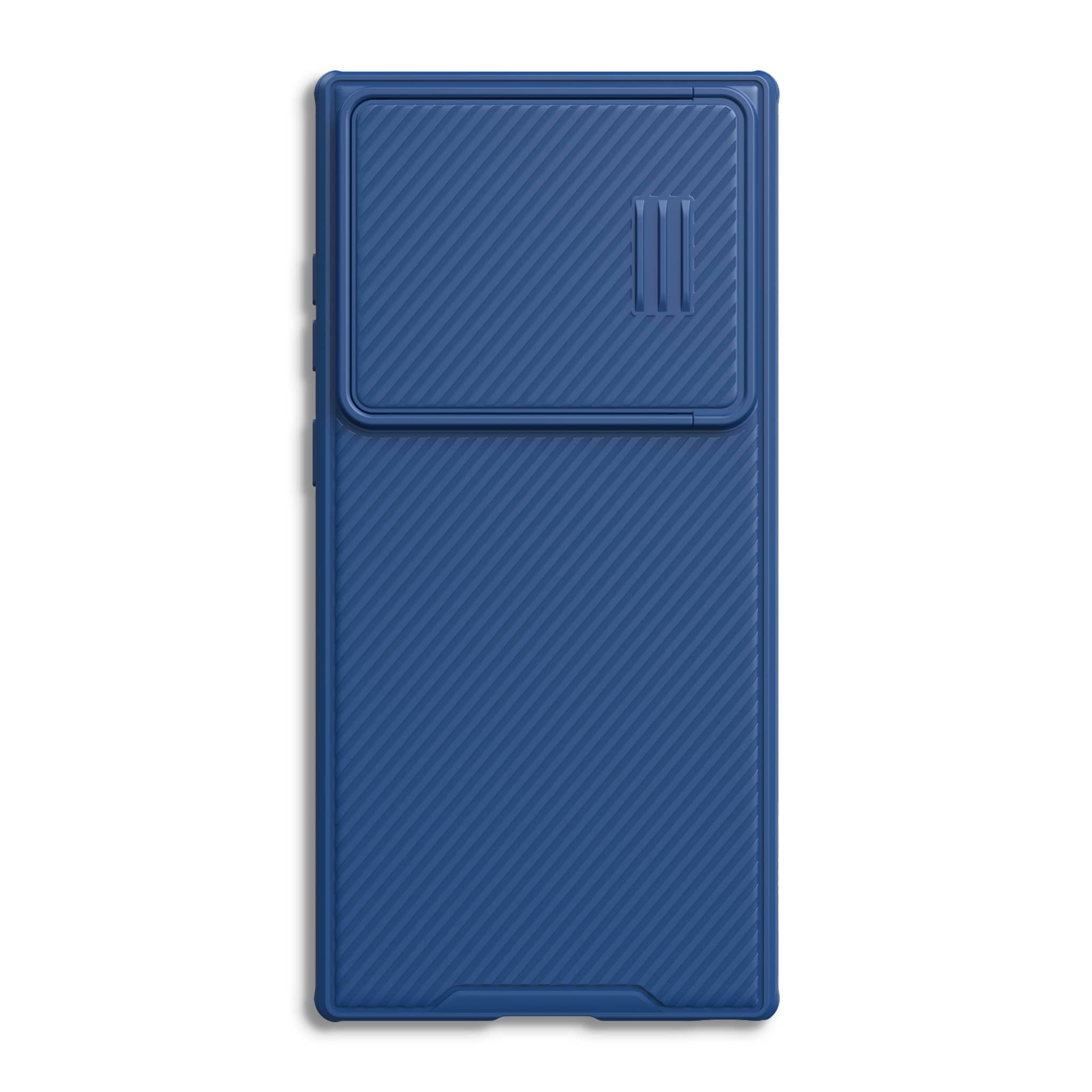 CamShield S Case for Galaxy S23 Series