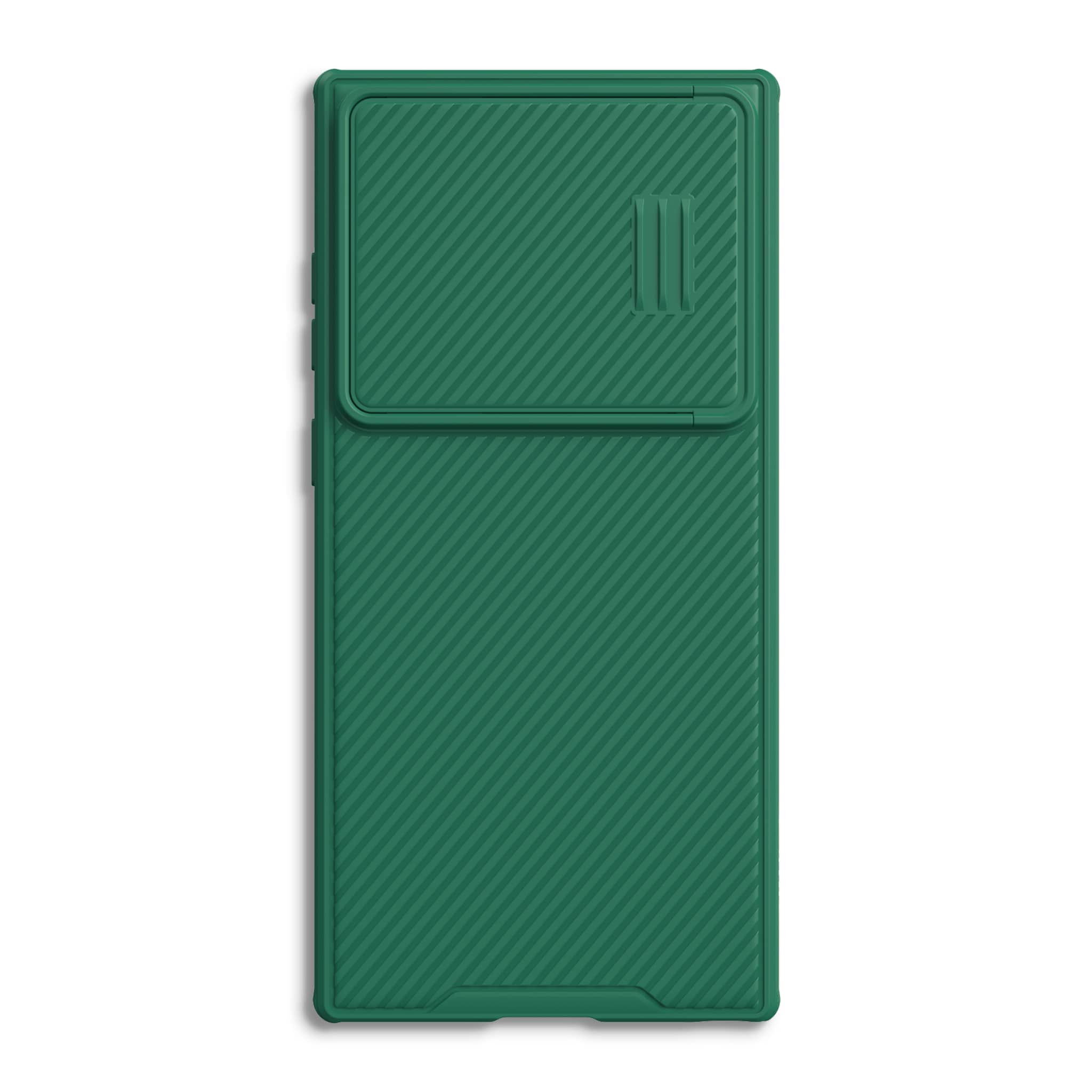 CamShield S Case for Galaxy S23 Series