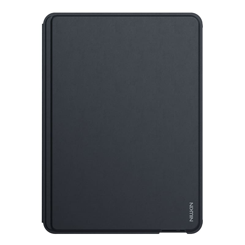 Bundle:11 inch iPad Pro (M4) 2024+iPad Stand