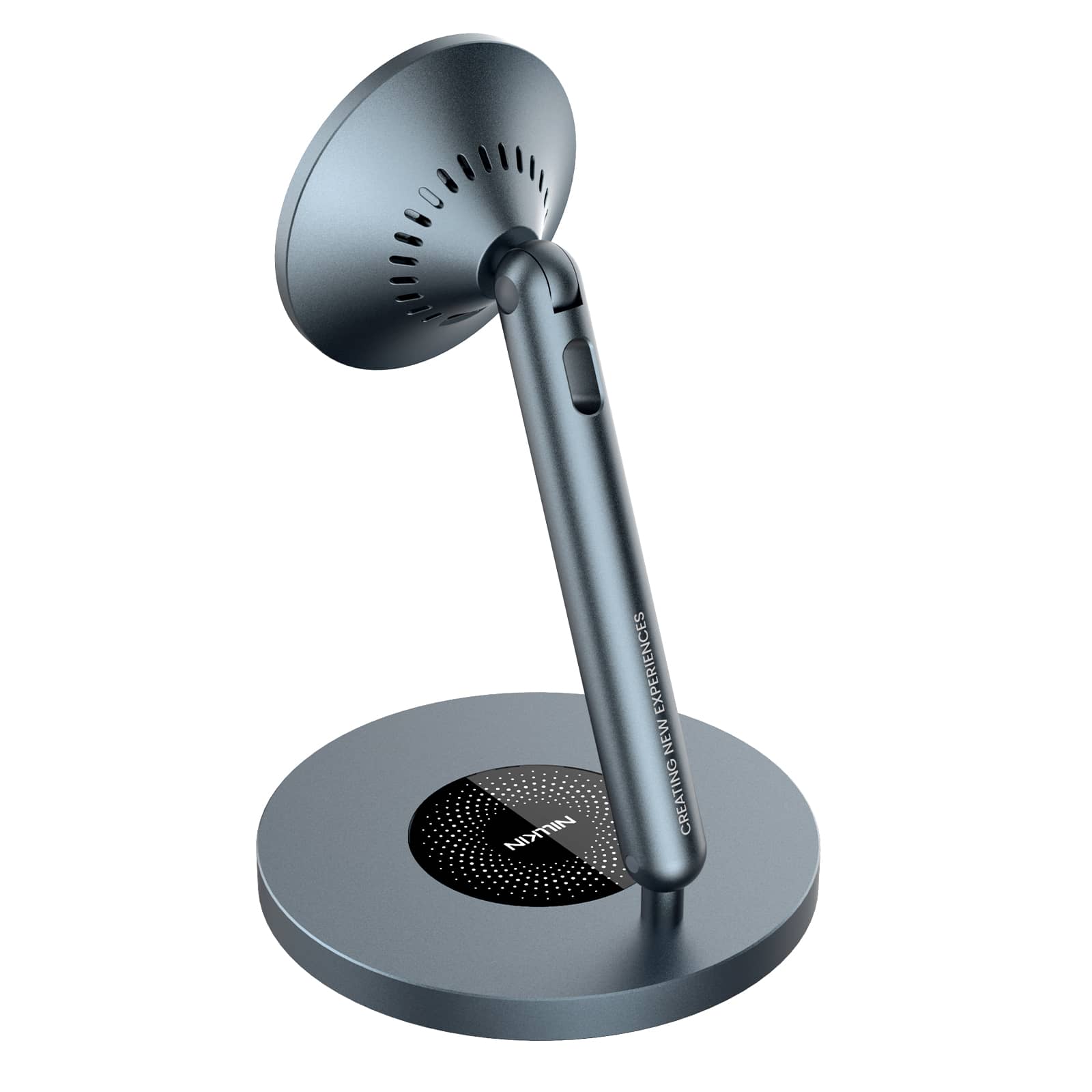 Bundle:11 inch iPad Air (M3) 2025+iPad Stand