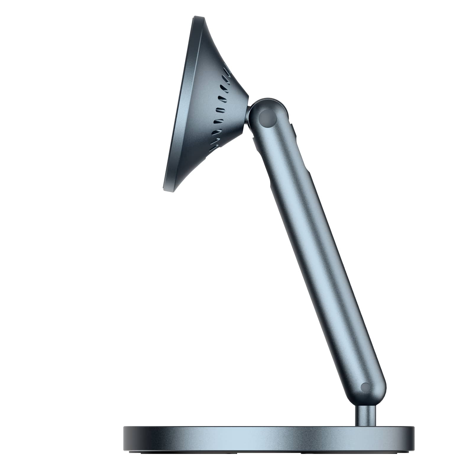 SnapBranch Pro Charging Stations