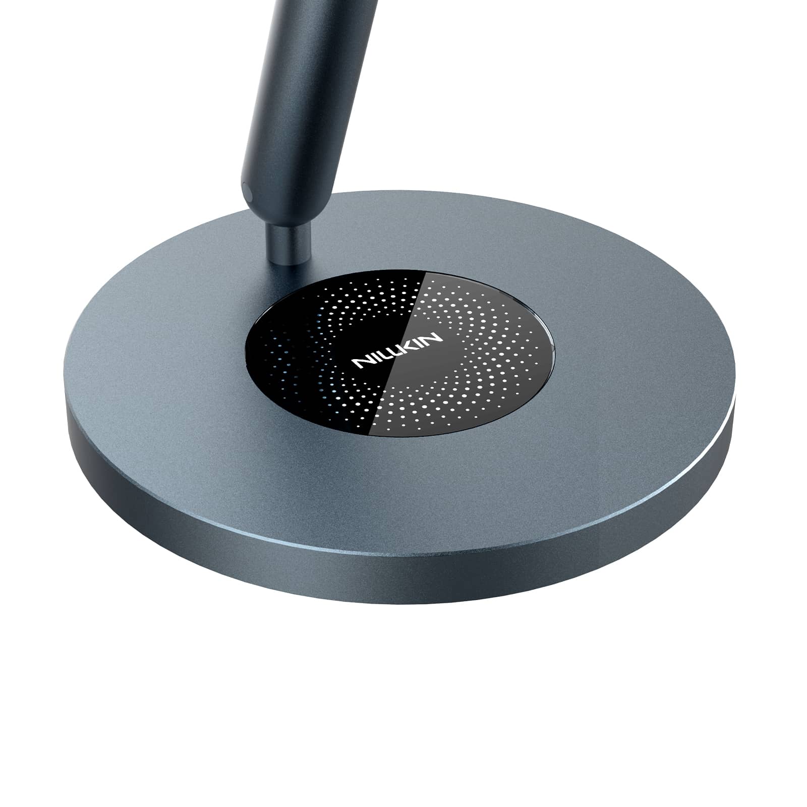 SnapBranch Pro Charging Stations