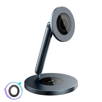 SnapBranch Pro Charging Stations