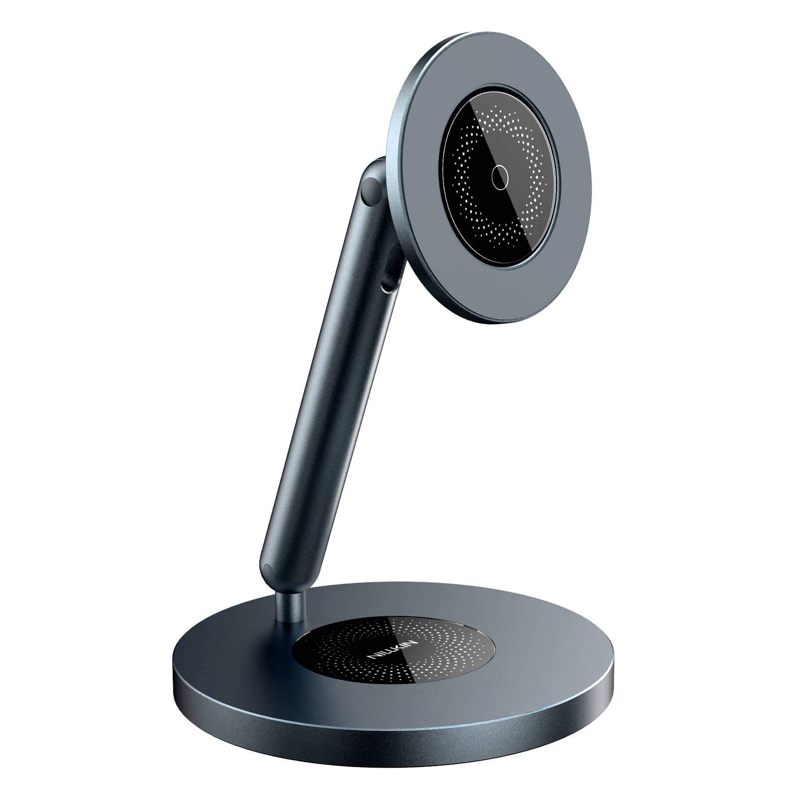 SnapBranch Pro Charging Stations