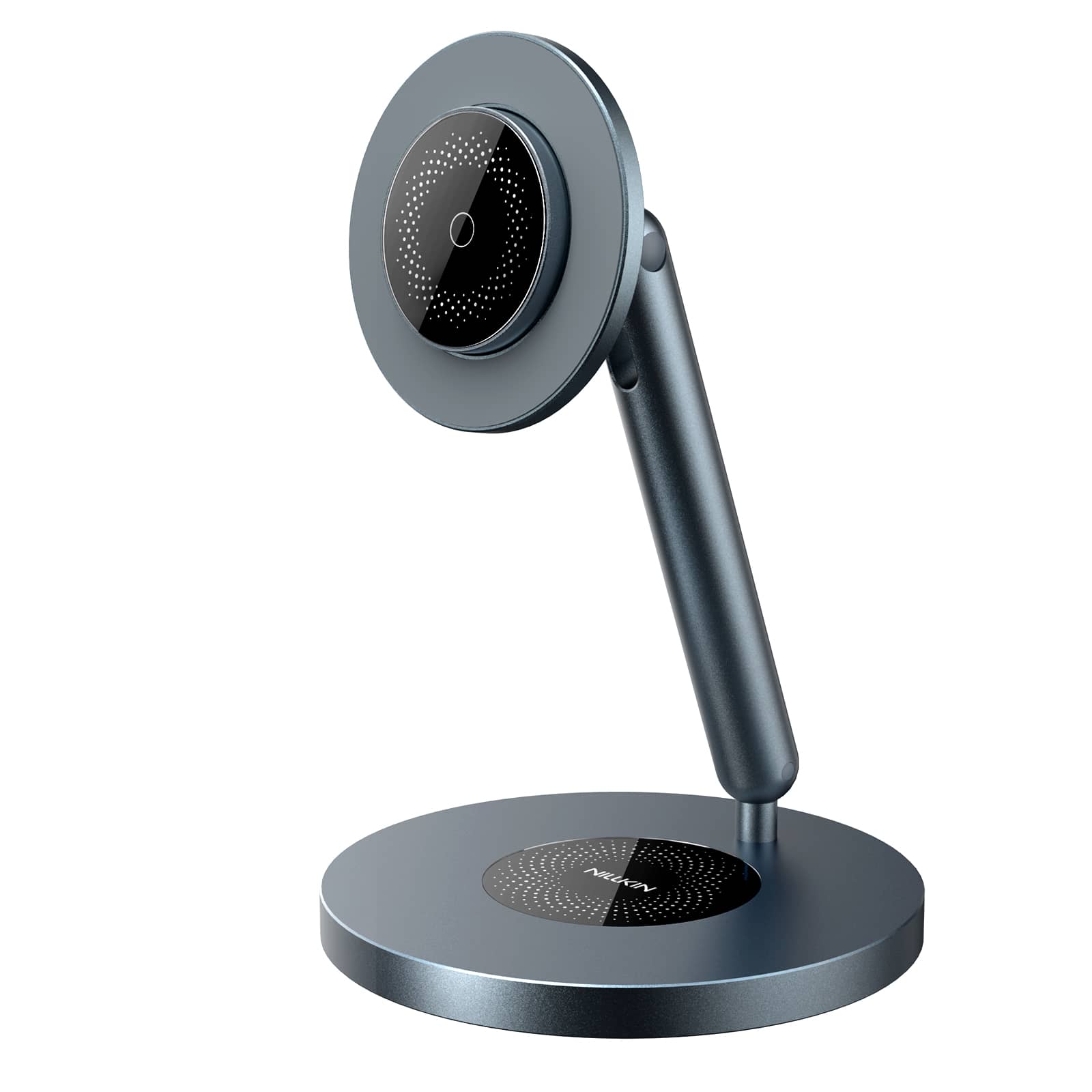 SnapBranch Pro Charging Stations