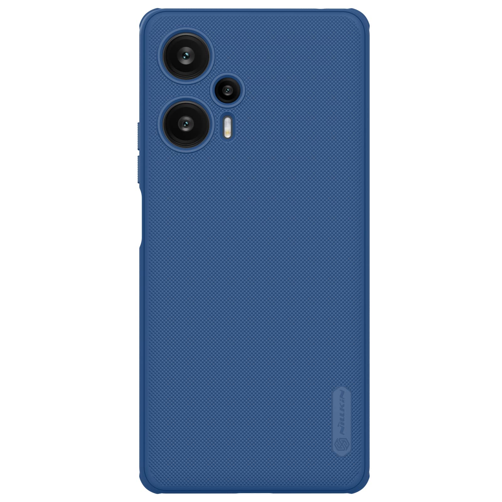 Super Frosted Shield Pro Case for Xiaomi Redmi Series