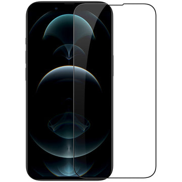 Fully Guard Glass Screen Protector for iPhone 13 Series
