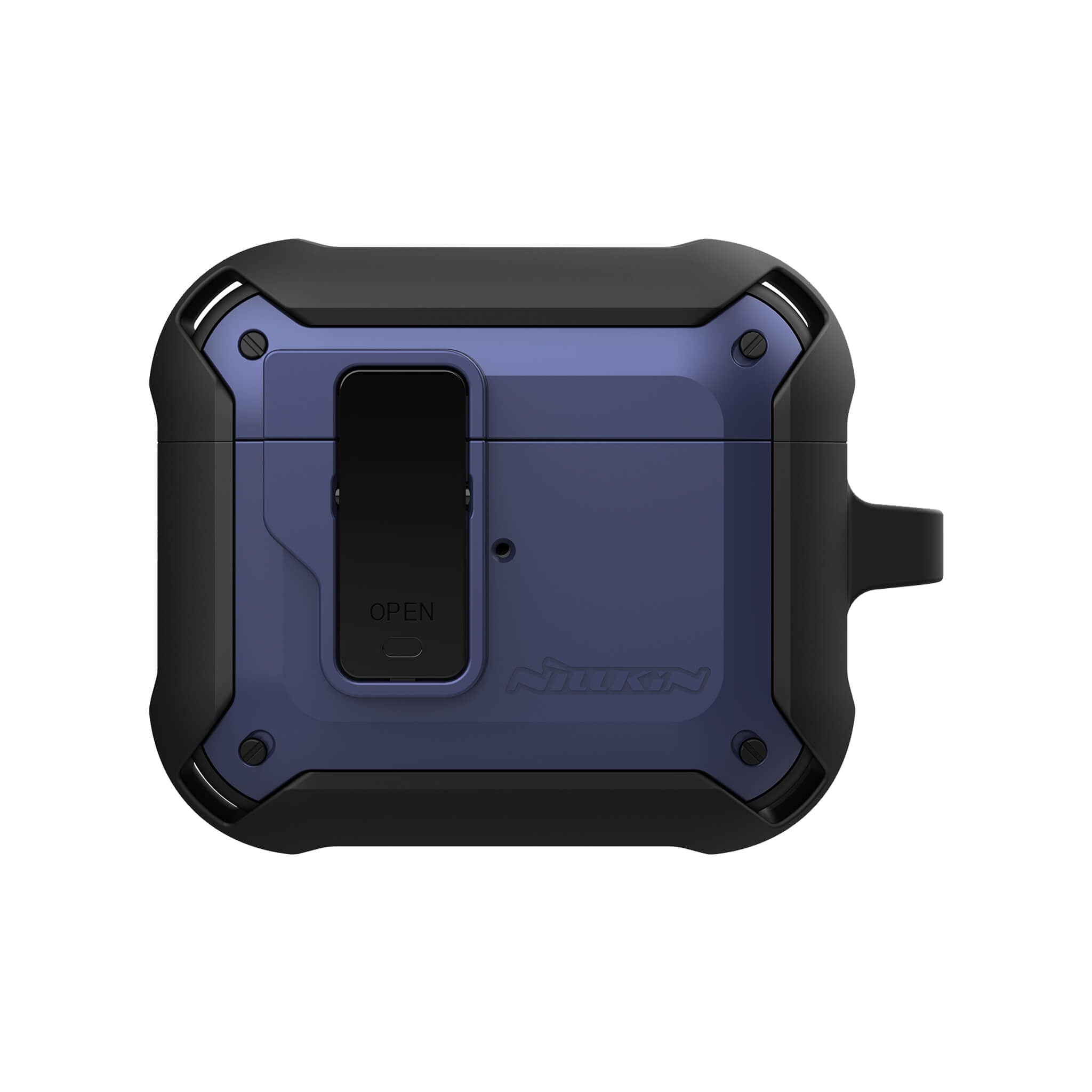 AirPods Pro / Deep Blue