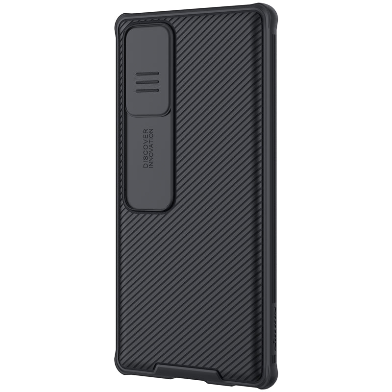 Galaxy Note 20 / Classical Black