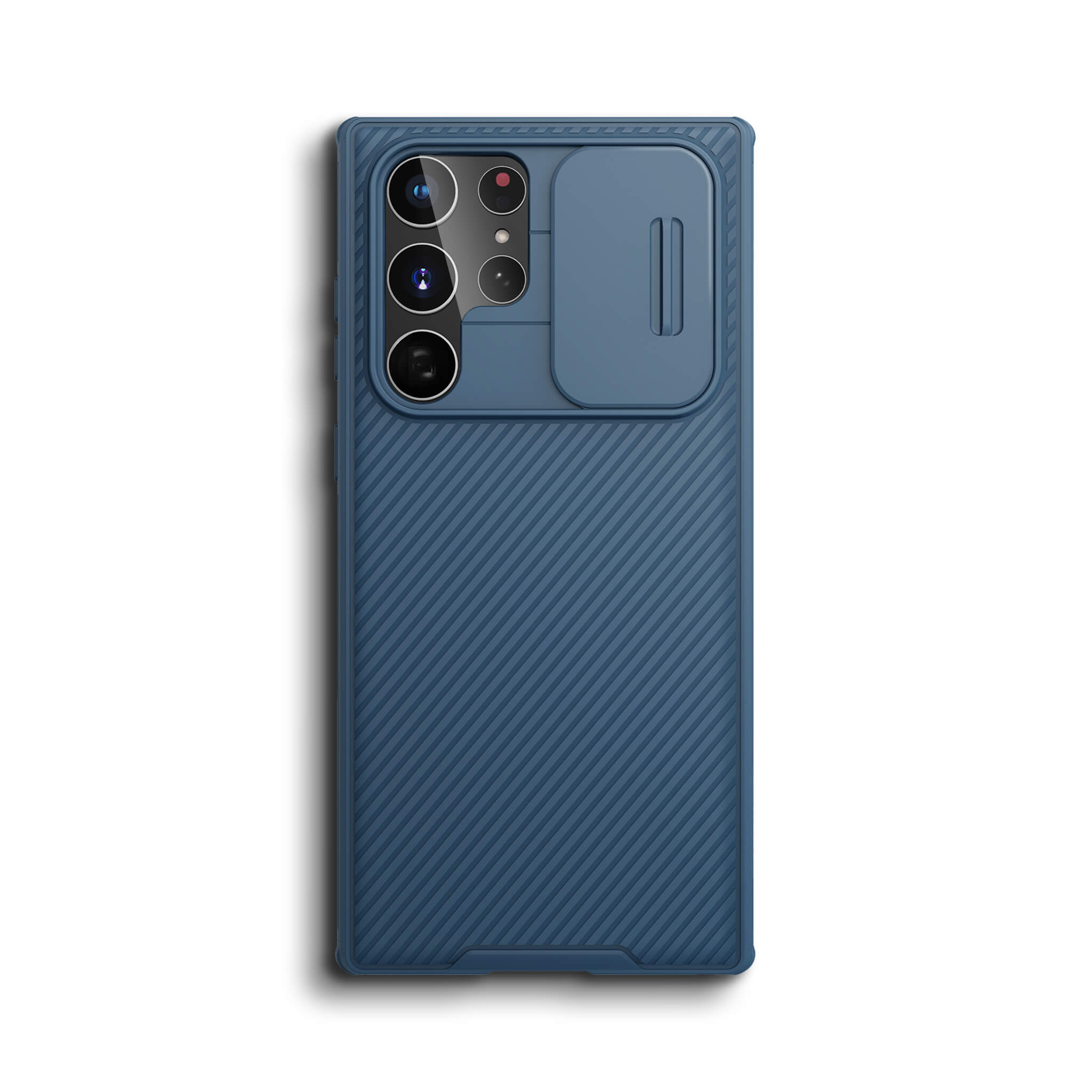 Galaxy S22 Ultra / Sky Blue