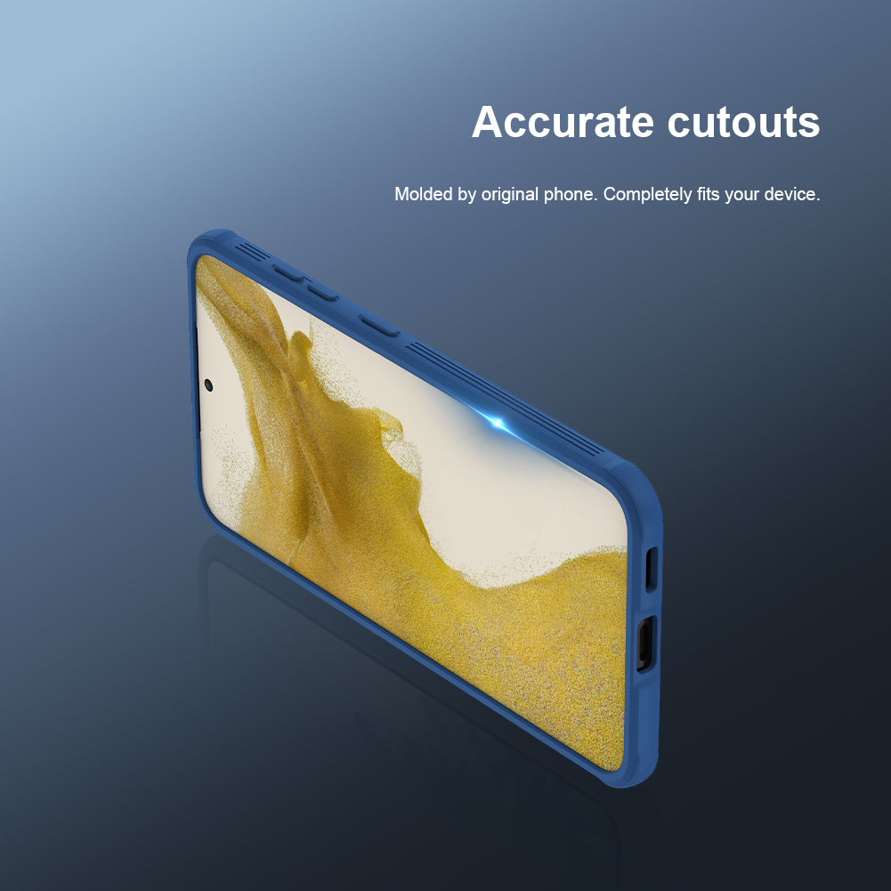 Galaxy S23+ / Sky Blue