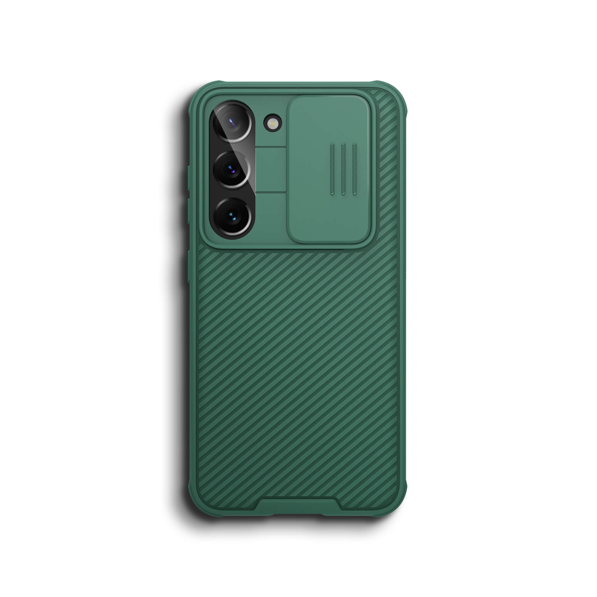 Galaxy S23 / Deep Green
