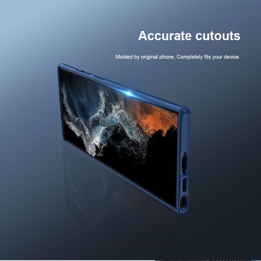 Galaxy S23 Ultra / Sky Blue