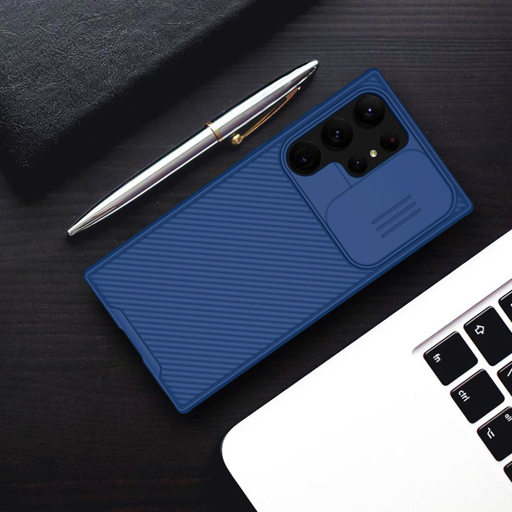 Galaxy S23 Ultra / Sky Blue