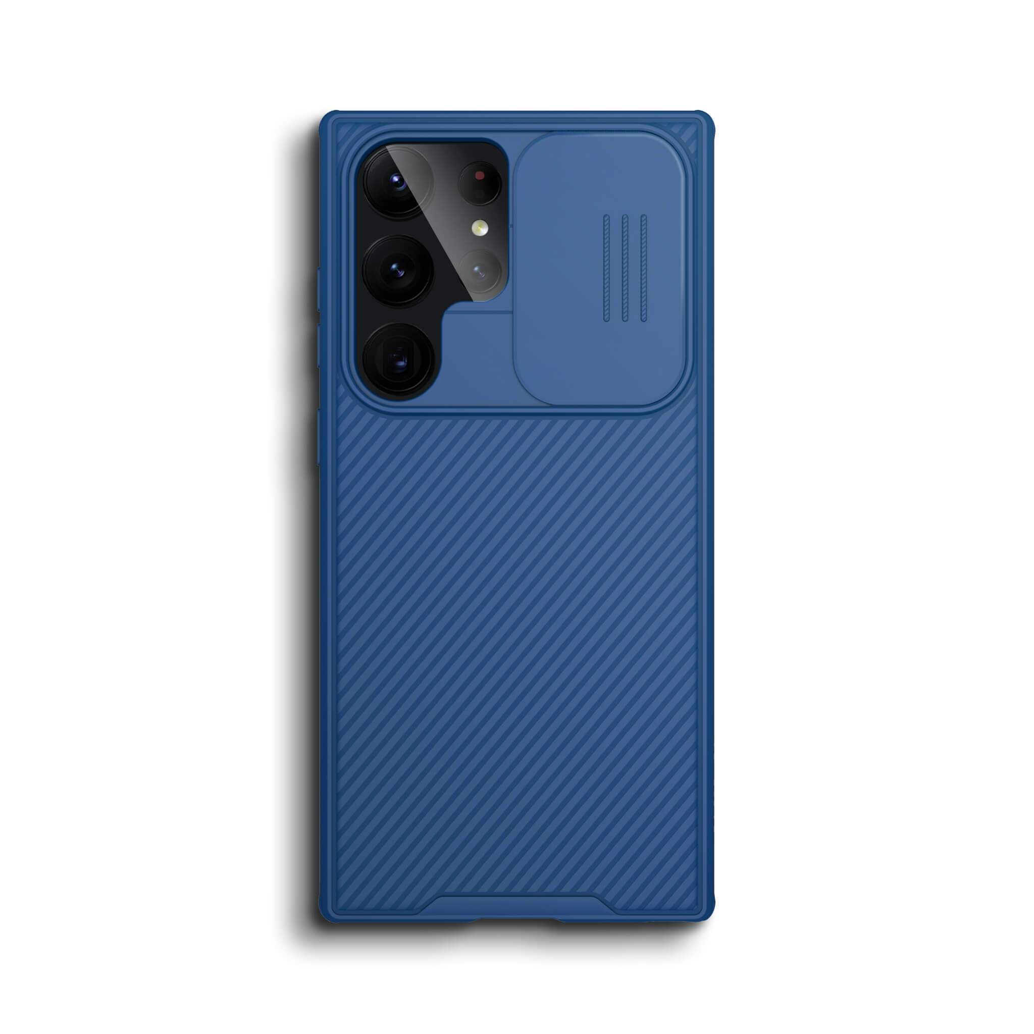 Galaxy S23 Ultra / Sky Blue