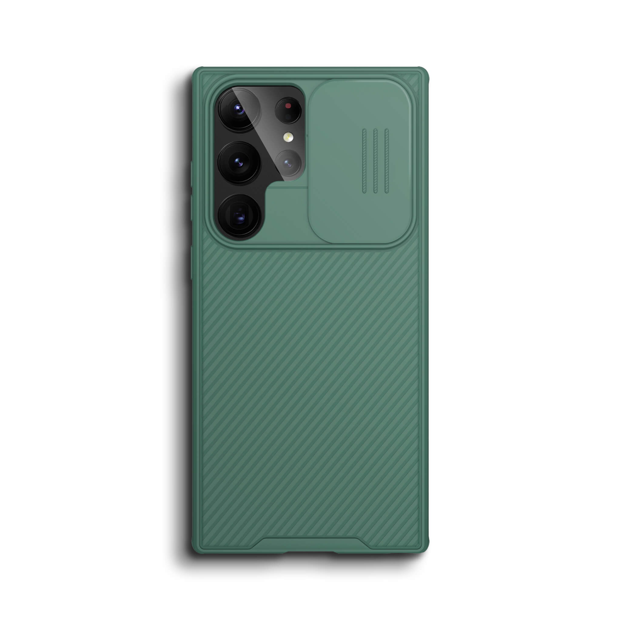 Galaxy S23 Ultra / Deep GreenGalaxy S23 Ultra / Deep Green