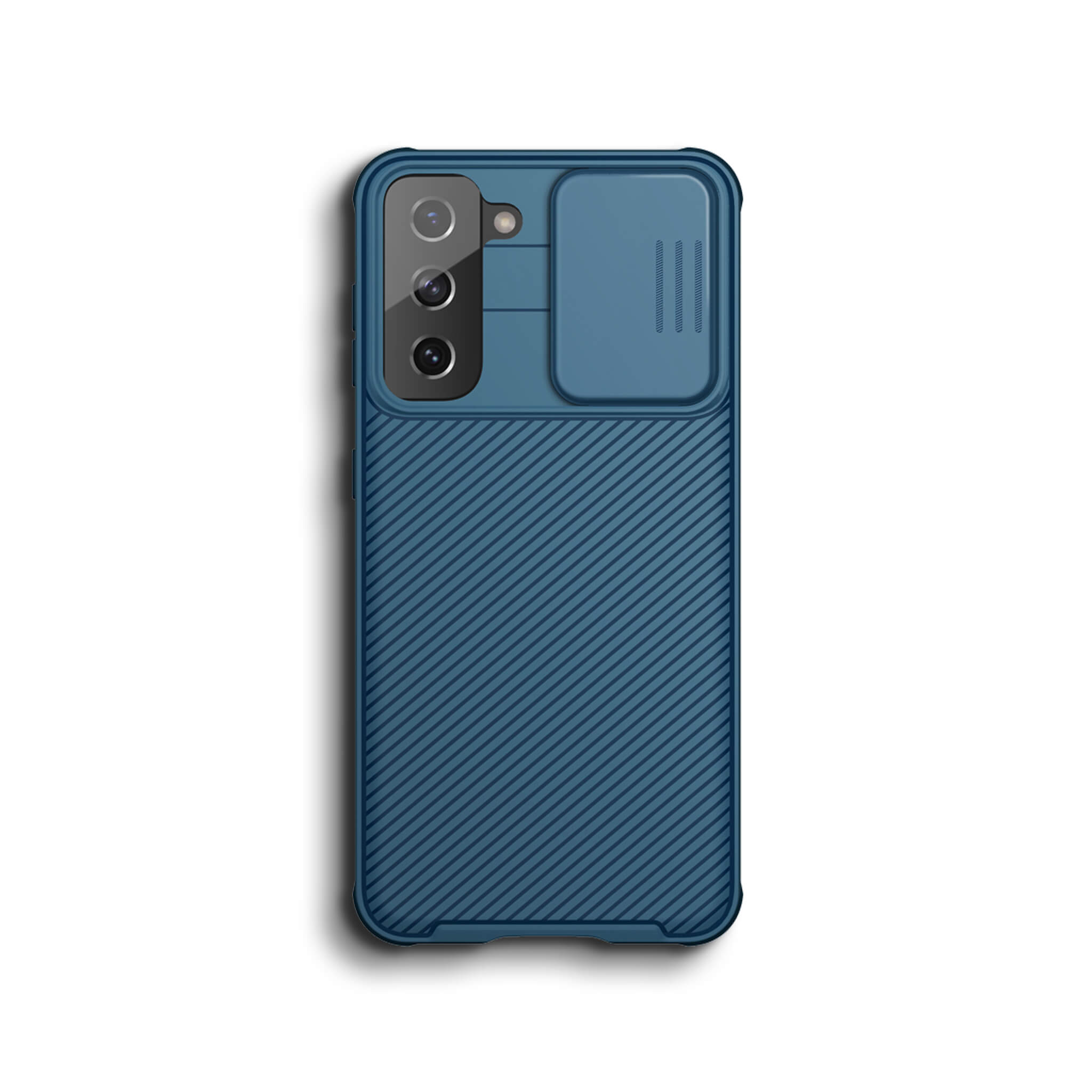 Galaxy S21 / Sky Blue