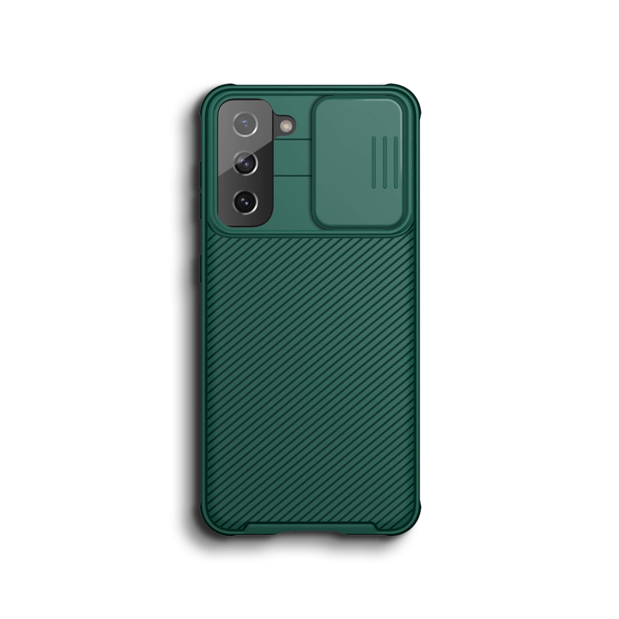 Galaxy S21 / Deep Green