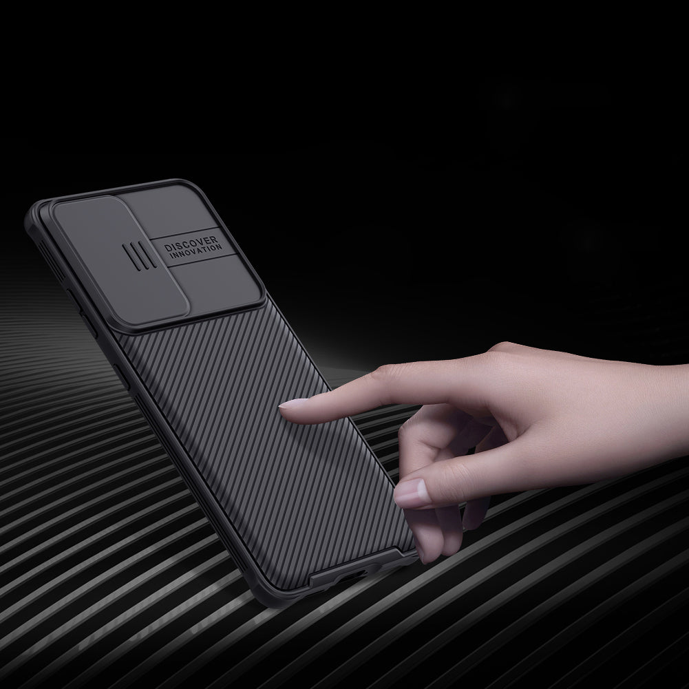 Galaxy S21 Ultra / Classical Black