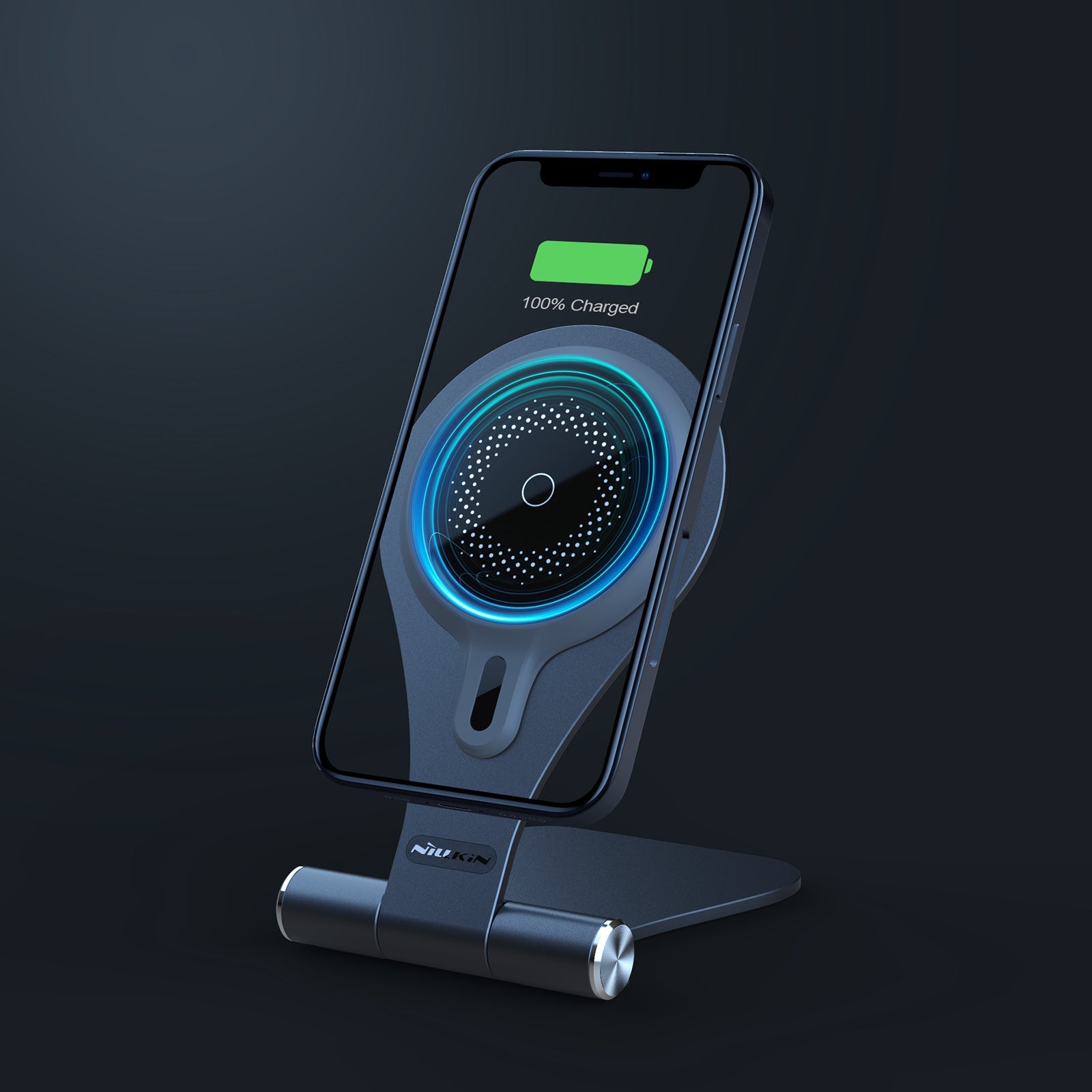 Color_Space Grey