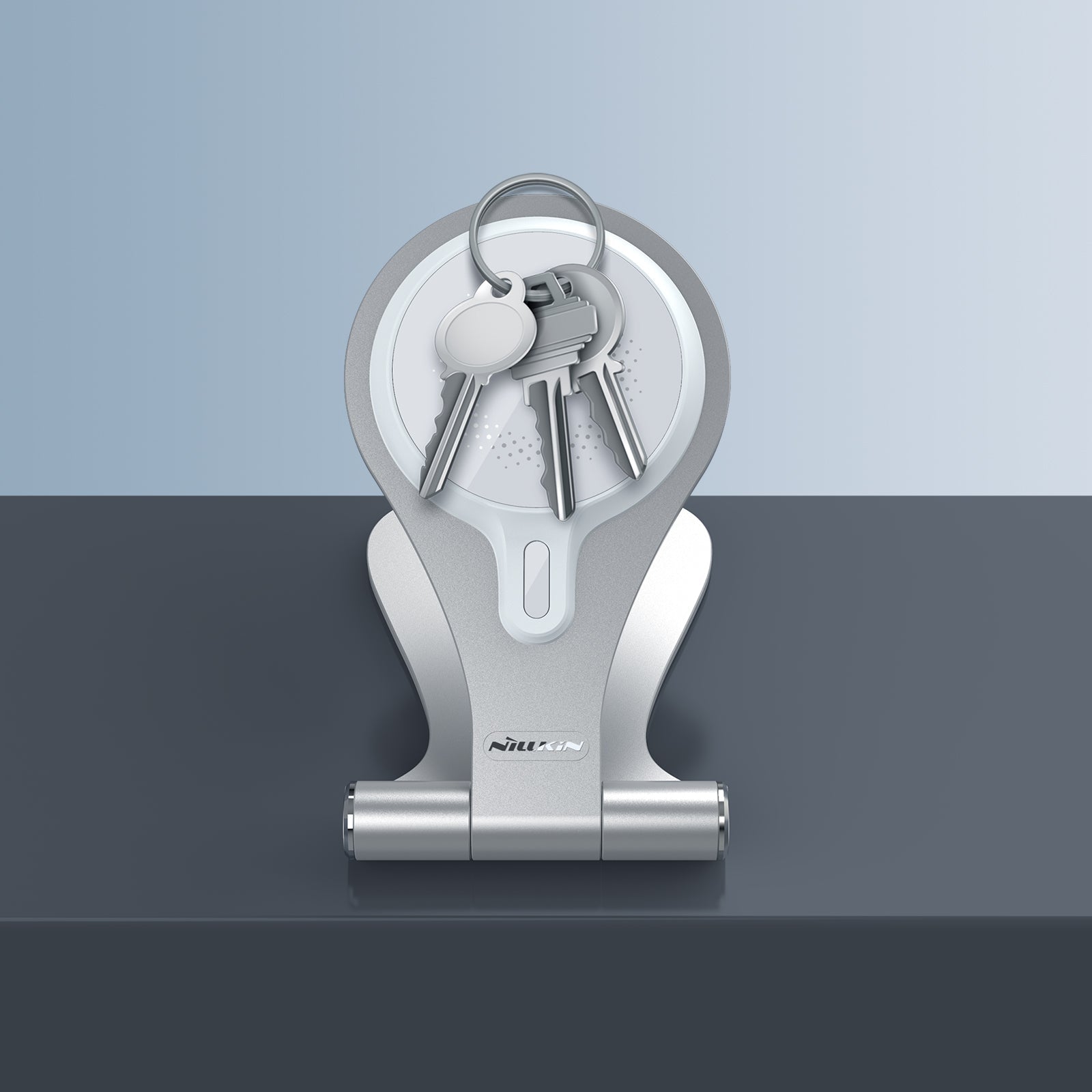 Color_Silver