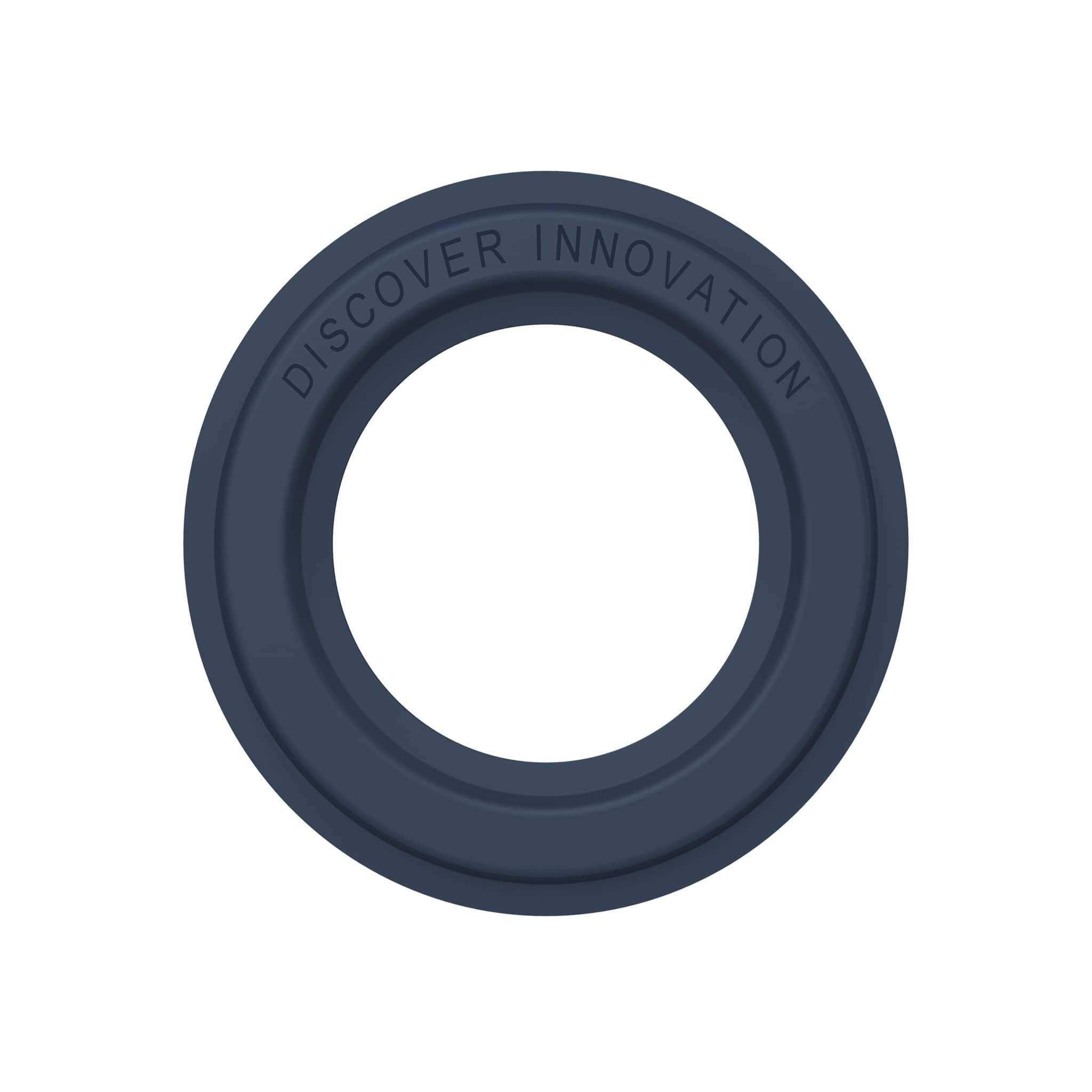 Wall Mount / Midnight Blue